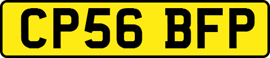 CP56BFP