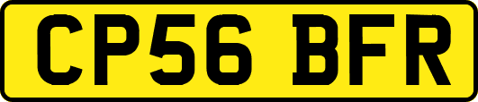 CP56BFR