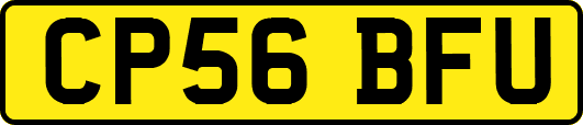 CP56BFU