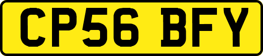 CP56BFY