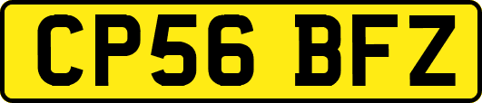CP56BFZ