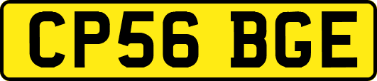 CP56BGE