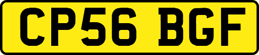 CP56BGF