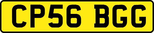 CP56BGG