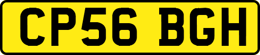 CP56BGH