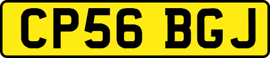CP56BGJ