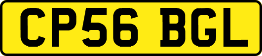 CP56BGL
