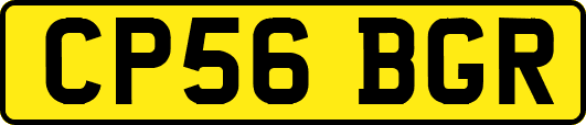 CP56BGR