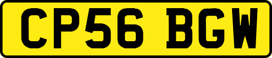 CP56BGW