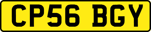 CP56BGY