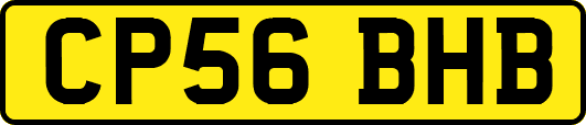 CP56BHB