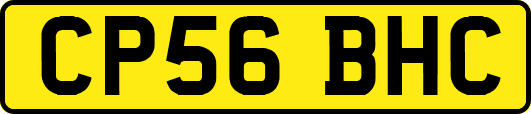 CP56BHC