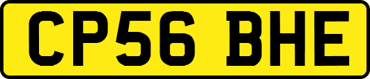 CP56BHE