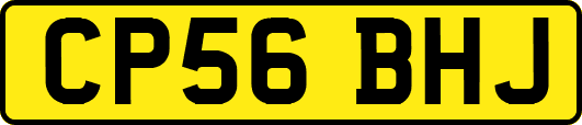 CP56BHJ