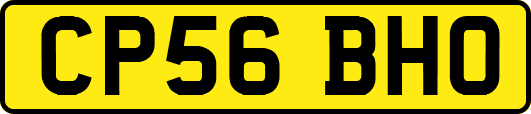 CP56BHO