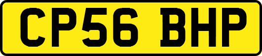 CP56BHP