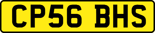 CP56BHS
