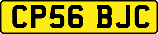 CP56BJC
