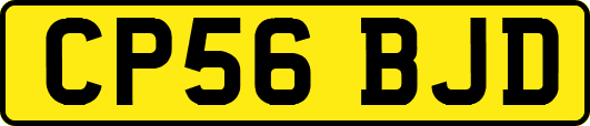 CP56BJD