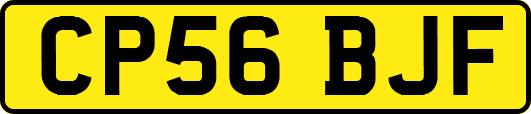 CP56BJF