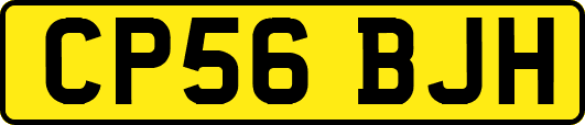 CP56BJH