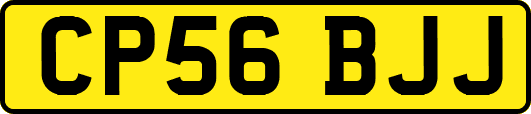 CP56BJJ