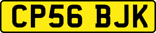 CP56BJK