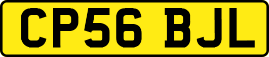 CP56BJL