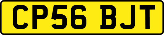 CP56BJT