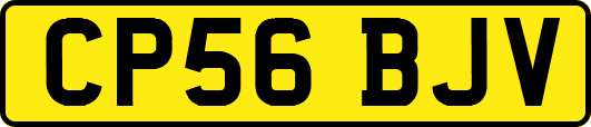 CP56BJV