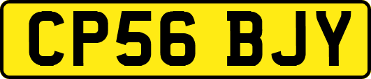 CP56BJY