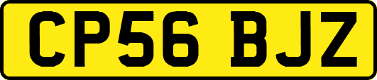 CP56BJZ