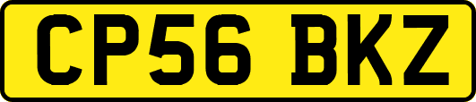 CP56BKZ