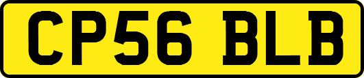 CP56BLB