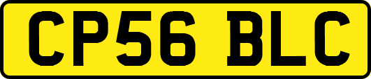 CP56BLC