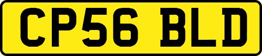 CP56BLD
