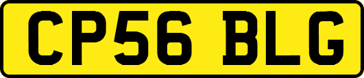 CP56BLG