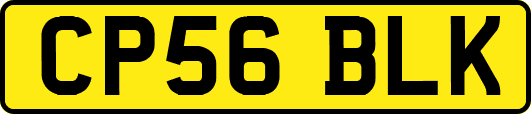 CP56BLK