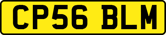 CP56BLM