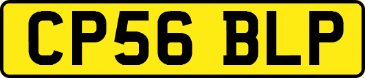 CP56BLP