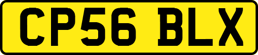 CP56BLX