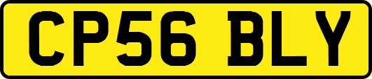 CP56BLY