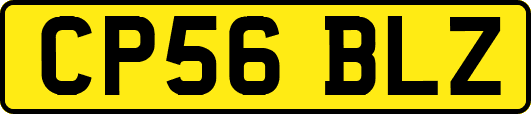CP56BLZ