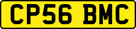 CP56BMC