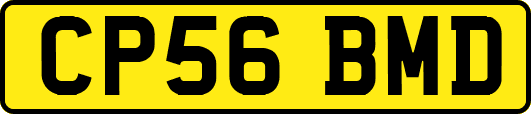 CP56BMD