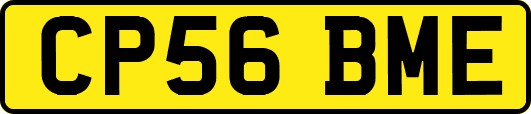 CP56BME