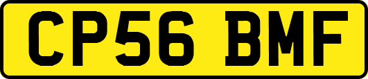 CP56BMF