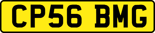 CP56BMG