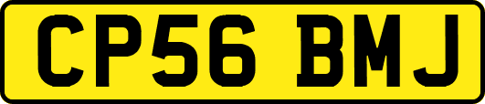 CP56BMJ