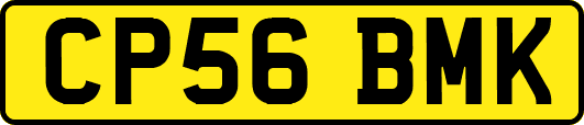 CP56BMK